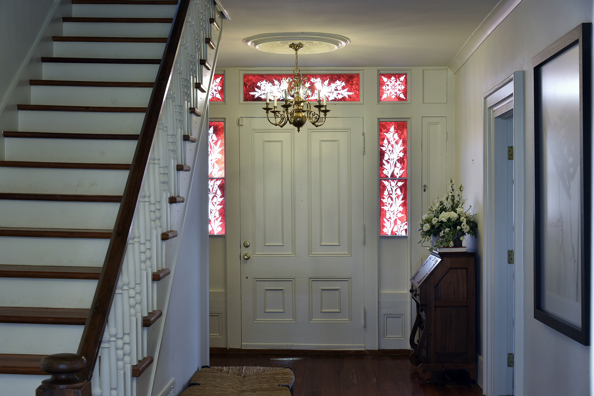 44 Farmhouse WEB 086